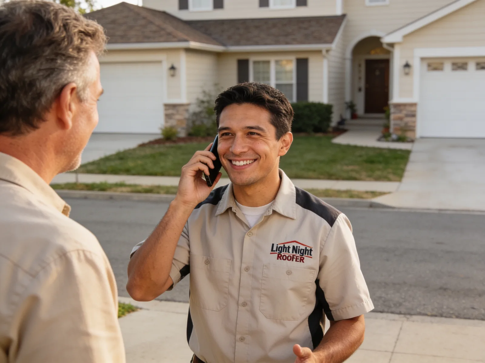 Emergency Roof Repair New Stuyahok, AK FAQs